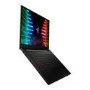 Razer Blade 17 Gaming Laptop Intel Core i7 16GB 1TB SSD RTX 3070 360Hz FHD 17 Inch Windows 10 