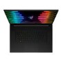 Razer Blade 17 Gaming Laptop Intel Core i7 16GB 1TB SSD RTX 3070 360Hz FHD 17 Inch Windows 10 