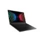 Razer Blade 17 Gaming Laptop Intel Core i7 16GB 1TB SSD RTX 3070 360Hz FHD 17 Inch Windows 10 