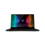 Razer Blade 17 Core i7 32GB 1TB SSD RTX 3080 17.3 inch 360Hz Gaming Laptop