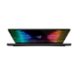 Razer Blade 17 Core i7 32GB 1TB SSD RTX 3080 17.3 inch 360Hz Gaming Laptop