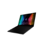 Razer Blade 17 Core i7 32GB 1TB SSD RTX 3080 17.3 inch 360Hz Gaming Laptop
