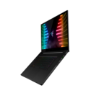 Razer Blade 17 Core i7 32GB 1TB SSD RTX 3080 17.3 inch 360Hz Gaming Laptop