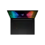Razer Blade 17 Core i7 32GB 1TB SSD RTX 3080 17.3 inch 360Hz Gaming Laptop