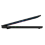 Razer Blade 17 Core i7 32GB 1TB SSD RTX 3080 17.3 inch 360Hz Gaming Laptop