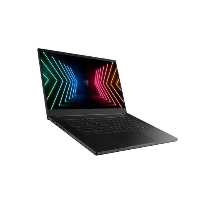 Refurbished Razer Blade 15 Core i7 11800H 16GB 1TB SSD RTX 3070 15.6 Inch Windows 10 Laptop