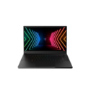 Razer Blade 15 Advanced Core i7 16GB 1TB SSD RTX 3070 15.6 Inch Windows 10 Gaming Laptop