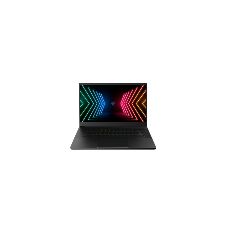 Razer Blade 15 Advanced Core i7 16GB 1TB SSD RTX 3070 15.6 Inch Windows 10 Gaming Laptop