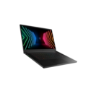 Razer Blade 15 Advanced Core i7 16GB 1TB SSD RTX 3070 15.6 Inch Windows 10 Gaming Laptop