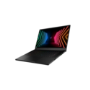 Razer Blade 15 Advanced Core i7 16GB 1TB SSD RTX 3070 15.6 Inch Windows 10 Gaming Laptop