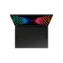 Razer Blade 15 Advanced Core i7 16GB 1TB SSD RTX 3070 15.6 Inch Windows 10 Gaming Laptop