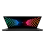 Razer Blade 15 Advanced Core i7 16GB 1TB SSD RTX 3070 15.6 Inch Windows 10 Gaming Laptop