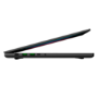 Razer Blade 15 Advanced Core i7 16GB 1TB SSD RTX 3070 15.6 Inch Windows 10 Gaming Laptop