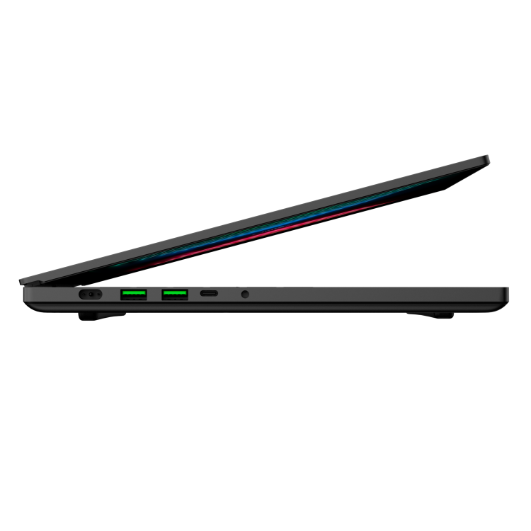 Razer Blade 15 Advanced Core i7 16GB 1TB SSD RTX 3070 15.6 Inch Windows 10 Gaming Laptop