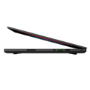Razer Blade 15 Advanced Core i7 16GB 1TB SSD RTX 3070 15.6 Inch Windows 10 Gaming Laptop