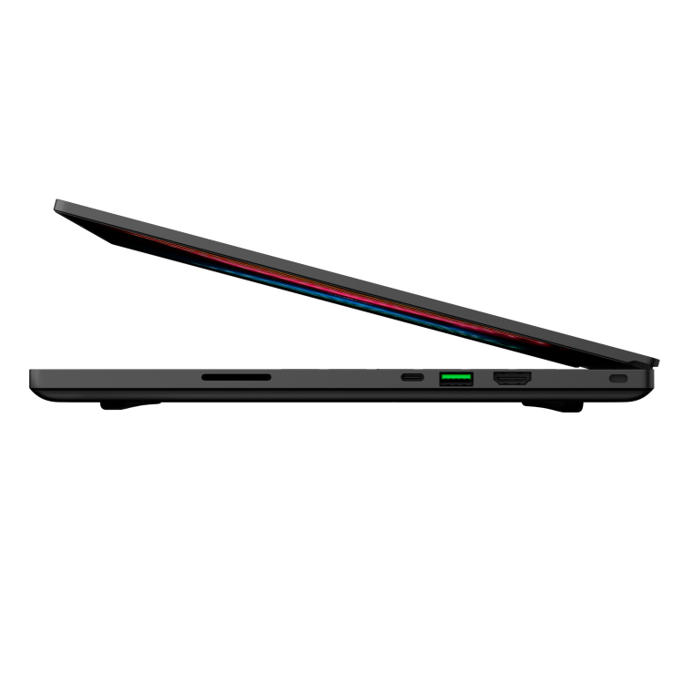 Razer Blade 15 Advanced Core i7 16GB 1TB SSD RTX 3070 15.6 Inch Windows 10 Gaming Laptop