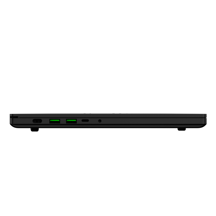 Razer Blade 15 Advanced Core i7 16GB 1TB SSD RTX 3070 15.6 Inch Windows 10 Gaming Laptop