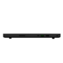 Razer Blade 15 Advanced Core i7 16GB 1TB SSD RTX 3070 15.6 Inch Windows 10 Gaming Laptop