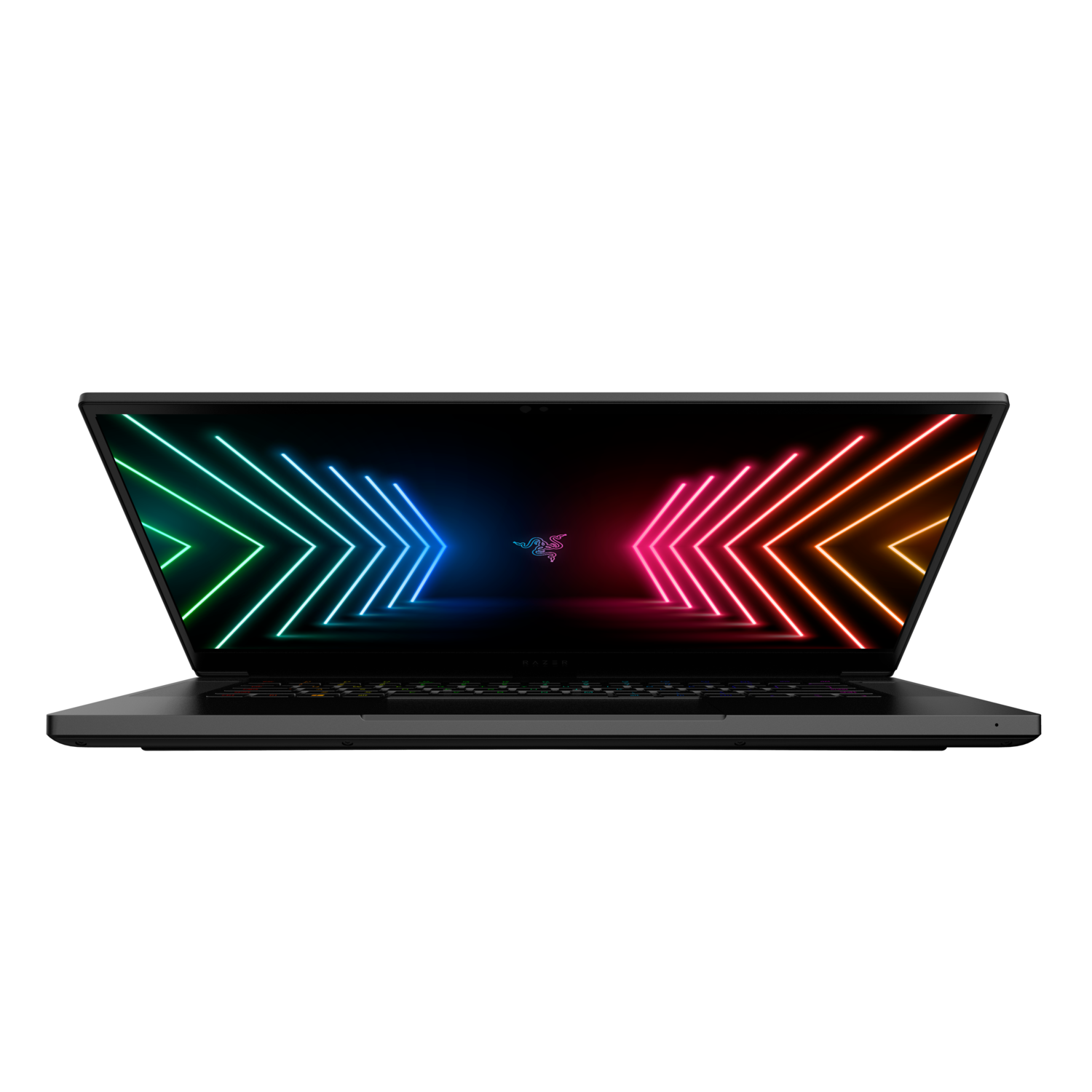 Razer Blade 15 Advanced Core i7-11800H 32GB 1TB SSD 15.6 Inch QHD 