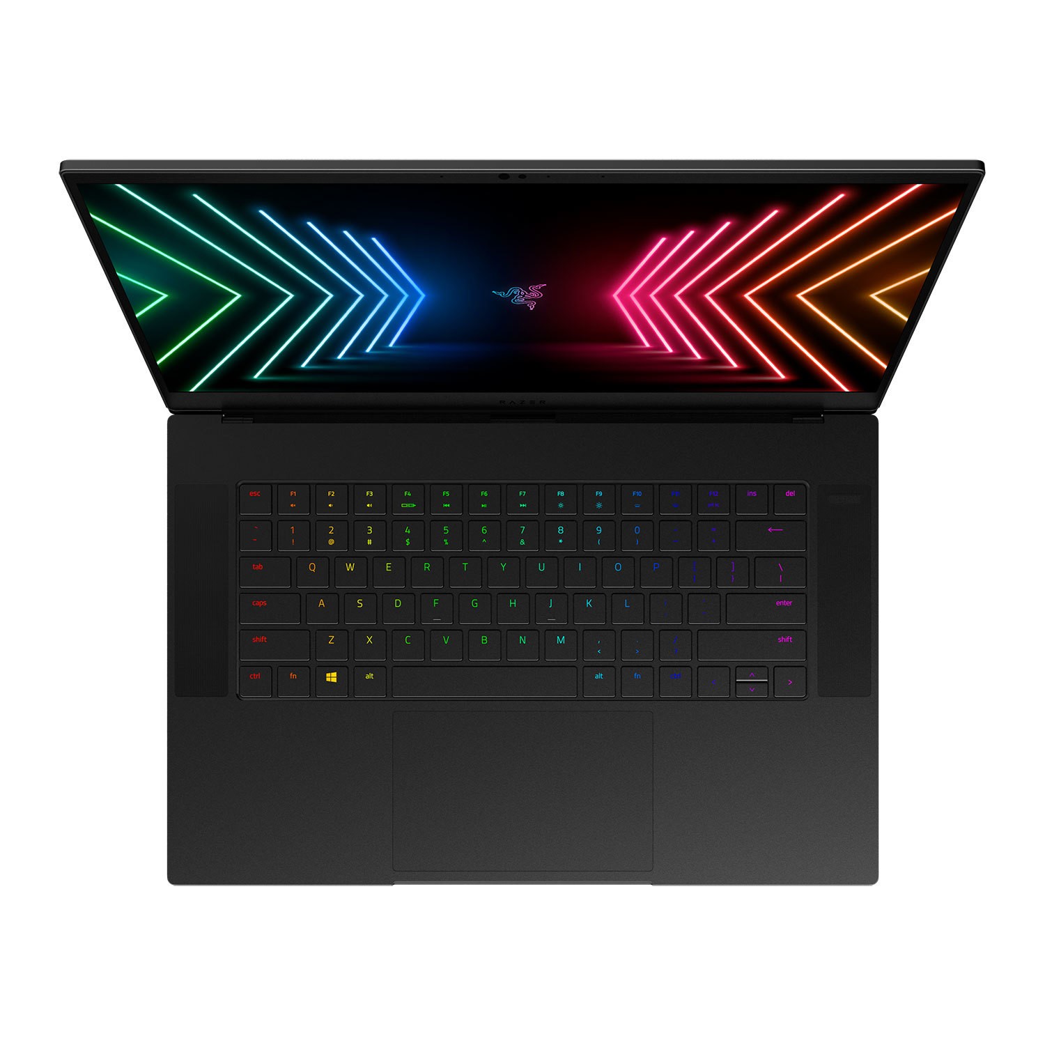Razer Blade Advanced 15 Core i7 11800H 32GB 1TB SSD GeForce RTX 