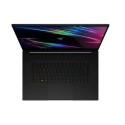 RZ09-0421EWD3-R3W1 Razer Blade 15 Advanced Core i7-12800H 16GB 1TB SSD GeForce RTX 3060 240Hz 15.6 Inch Windows 11 Gaming Laptop