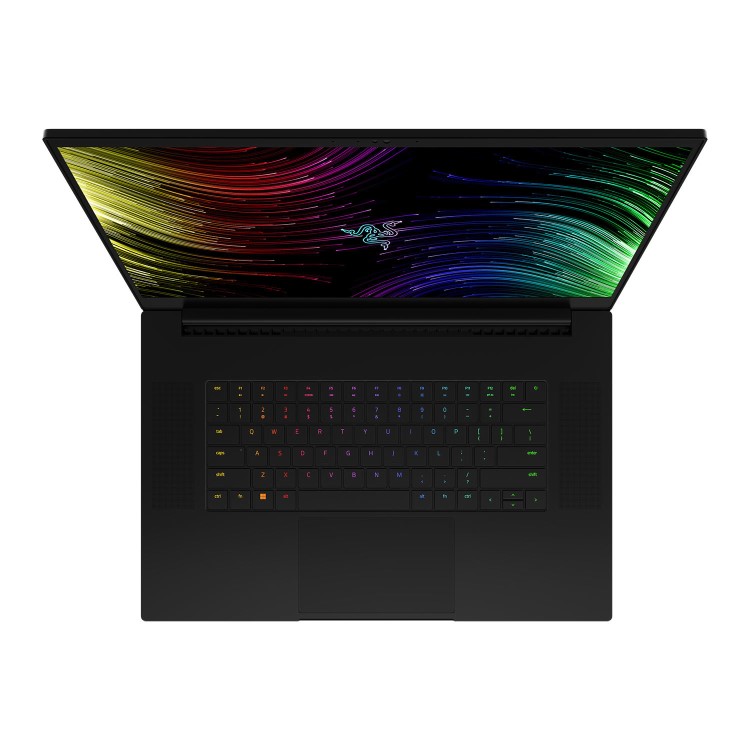 Razer Blade 15 Advanced Intel Core i7 16GB RAM 1TB SSD RTX 3070 Ti 360Hz 15.6 Inch FHD Windows 11 Gaming Laptop