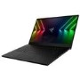 Razer Blade 15 Advanced Intel Core i7 16GB RAM 1TB SSD RTX 3070 Ti 360Hz 15.6 Inch FHD Windows 11 Gaming Laptop