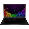 RZ09-0421NWD3-R3W1 Razer Blade 15 Intel Core i7 16GB 1TB RTX 3070Ti 240Hz QHD 15.6 Inch Windows 11 Gaming Laptop