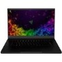 Razer Blade 15 Intel Core i7 16GB 1TB RTX 3070Ti 240Hz QHD 15.6 Inch Windows 11 Gaming Laptop
