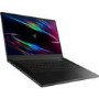 Razer Blade 15 Intel Core i7 16GB 1TB RTX 3070Ti 240Hz QHD 15.6 Inch Windows 11 Gaming Laptop