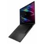 Razer Blade 15 Intel Core i7 16GB 1TB RTX 3070Ti 240Hz QHD 15.6 Inch Windows 11 Gaming Laptop