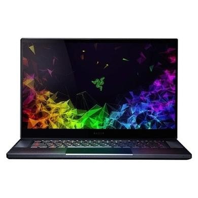 Razer Blade 15 Intel Core i9 16GB 1TB RTX 3070 Ti 240Hz QHD 15.6 Inch Windows 11 Gaming Laptop