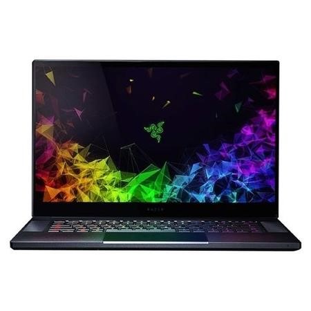 Razer Blade 15 Intel Core i9 16GB RAM 1TB SSD RTX 3070 Ti 240Hz