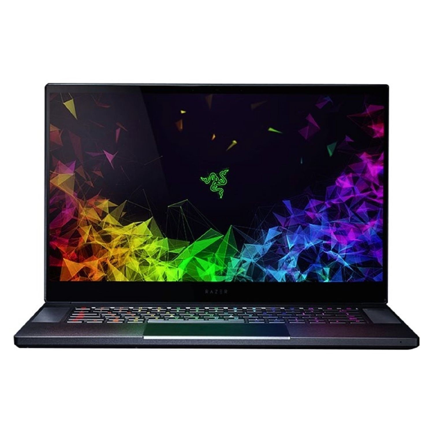 Razer Blade 15 Gaming Laptop Intel Core i9 16GB 1TB RTX 3070 Ti 240Hz QHD 15.6 Inch Windows 11