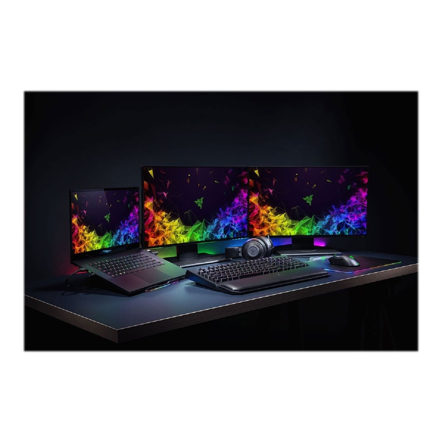 Refurbished Razer Blade 15 Intel Core i9 16GB 1TB RTX 3070 Ti 240Hz QHD ...