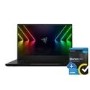 Refurbished Razer Blade 15 Core i7-12800H 32GB 1TB SSD RTX 3080 Ti 15.6 Inch Windows 11 Gaming Laptop
