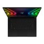 Refurbished Razer Blade 15 Core i7-12800H 32GB 1TB SSD RTX 3080 Ti 15.6 Inch Windows 11 Gaming Laptop