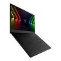 Refurbished Razer Blade 15 Core i7-12800H 32GB 1TB SSD RTX 3080 Ti 15.6 Inch Windows 11 Gaming Laptop