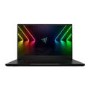 Refurbished Razer Blade 15 Advanced Intel Core i7 32GB RAM 1TB SSD RTX 3080Ti 240Hz 15.6 Inch QHD Windows 11 Gaming Laptop