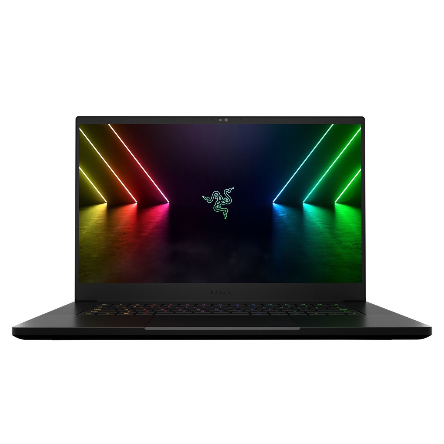 Refurbished Razer Blade 15 Advanced Intel Core i7 32GB RAM 1TB SSD