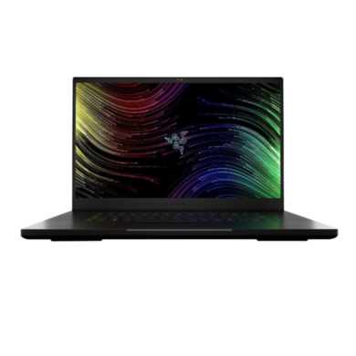 Razer Blade 17 Core i7-12800H 16GB 1TB SSD GeForce RTX 3060 165Hz 17.3 Inch Windows 11 Gaming Laptop 