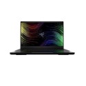 RZ09-0423EWA3-R3W1 Razer Blade 17 Core i7-12800H 16GB 1TB SSD GeForce RTX 3060 165Hz 17.3 Inch Windows 11 Gaming Laptop 