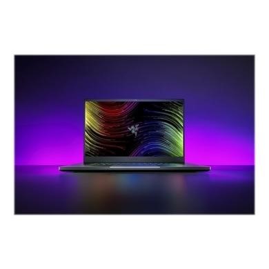 Razer Blade 15 Intel Core i7 16GB 1TB RTX 3060 240Hz QHD 15.6 Inch Windows 11 Gaming Laptop