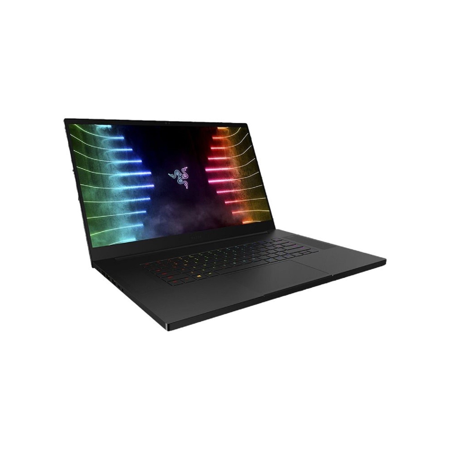 Razer Blade 15 Intel Core i7 16GB 1TB RTX 3060 240Hz QHD 17.3 Inch ...