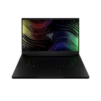 Razer Blade 17 Core i7-12800H 16GB 1TB SSD GeForce RTX 3070 Ti 360Hz 17.3 Inch Windows 11 Gaming Laptop