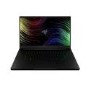 Razer Blade 17 Core i7-12800H 16GB 1TB SSD GeForce RTX 3070 Ti 360Hz 17.3 Inch Windows 11 Gaming Laptop