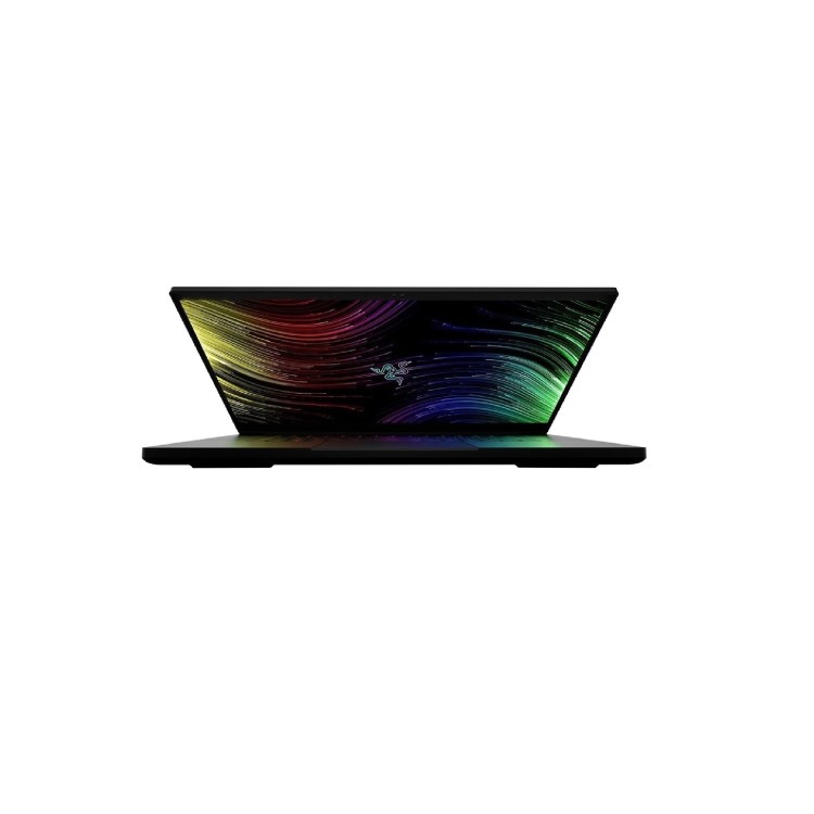 Razer Blade 17 Core i7-12800H 16GB 1TB SSD GeForce RTX 3070 Ti 360Hz 17.3 Inch Windows 11 Gaming Laptop