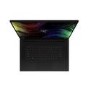 Razer Blade 17 Core i7-12800H 16GB 1TB SSD GeForce RTX 3070 Ti 360Hz 17.3 Inch Windows 11 Gaming Laptop