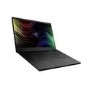 Razer Blade 17 Core i7-12800H 16GB 1TB SSD GeForce RTX 3070 Ti 360Hz 17.3 Inch Windows 11 Gaming Laptop