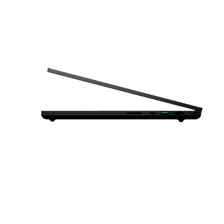 Razer Blade 17 Core i7-12800H 16GB 1TB SSD GeForce RTX 3070 Ti 360Hz 17.3 Inch Windows 11 Gaming Laptop